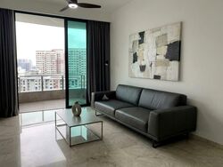 Sky Green (D13), Condominium #548452401